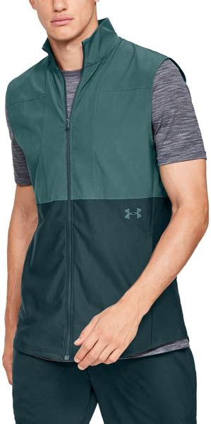 Жилет Under Armour - купить с доставкой по выгодным ценам в интернет ...