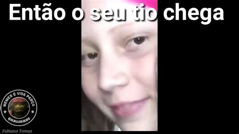 Comendo O Cu Da Gostosinha - EUS QUE VOÇE ESTA COMENDO SUA PRIMA - YouTube