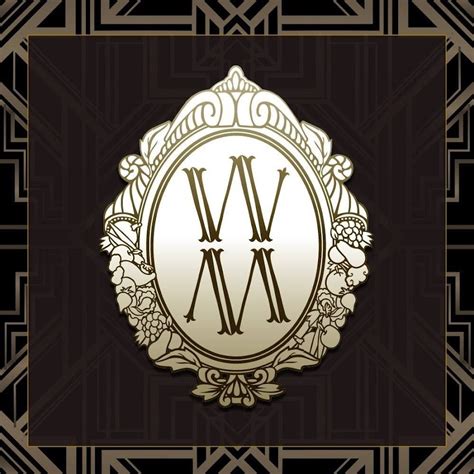 Westbury Manor - YouTube