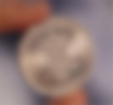 ️Серебряную медаль будут вручать выпускникам, получившим не более двух ...