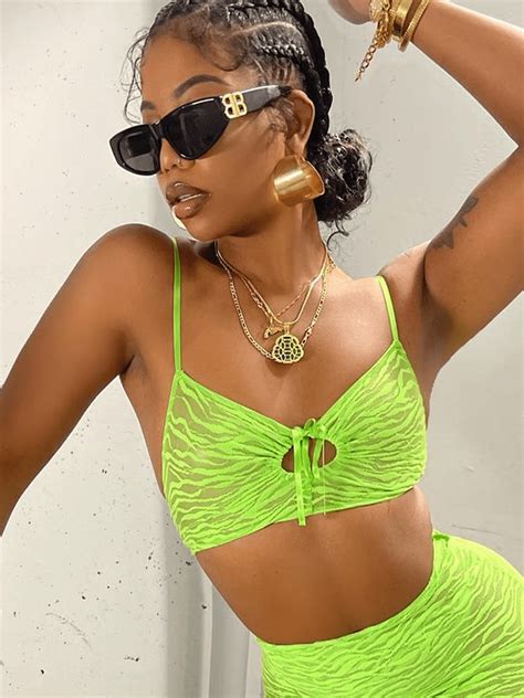 20 Stylish Pull-Through Braid Trends to Try in 2024 16