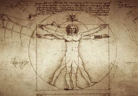 Get ordained as a minister of Humanism - ISM.co