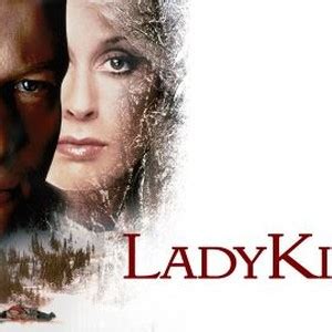 Lady Killer - Rotten Tomatoes