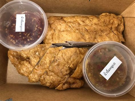 Arunee Cuisine - Arunee Cuisine เปิดให้บริการทุกวัน... | Facebook