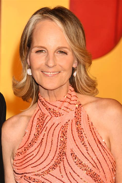 Aliens Gone Wild Summary, Latest News, Trailer, Cast, Where to Watch