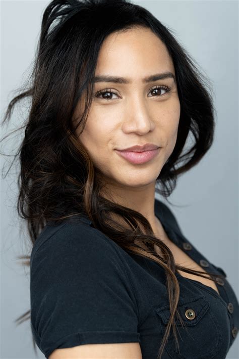 Desiree Fisher's Instagram, Twitter & Facebook on IDCrawl