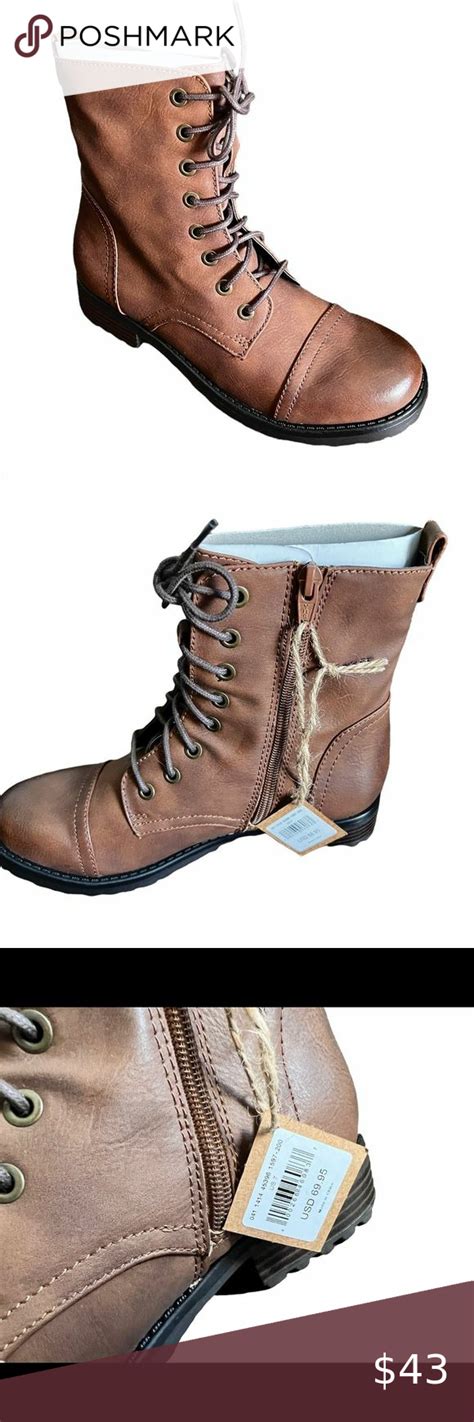 womens  american eagle boots boots combat boots american eagle