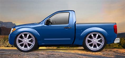 Index of /data_images/galleryes/nissan-truck/