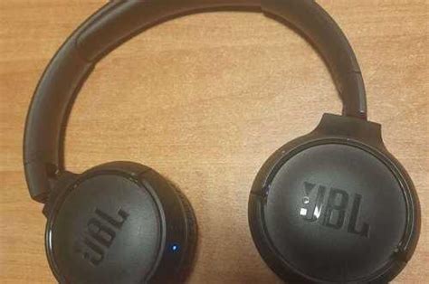 Беспроводные наушники jbl tune 590BT | Festima.Ru - Мониторинг объявлений