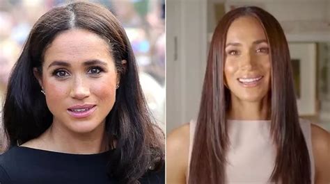 You Won't Believe What Meghan's Twitter Mole Did Next! - uaw9rqg