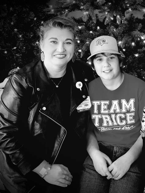 The Sky's the Limit — Four States Living Magazine