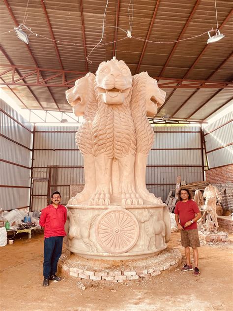 Statue manufacturer in india - sculpture manufacturer in india - statue ...