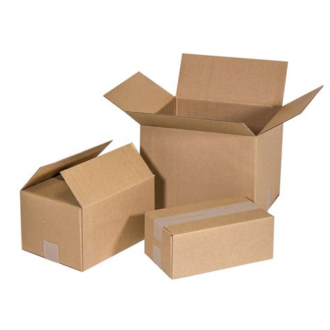 boxes pack   multipurpose boxes  shipping storage