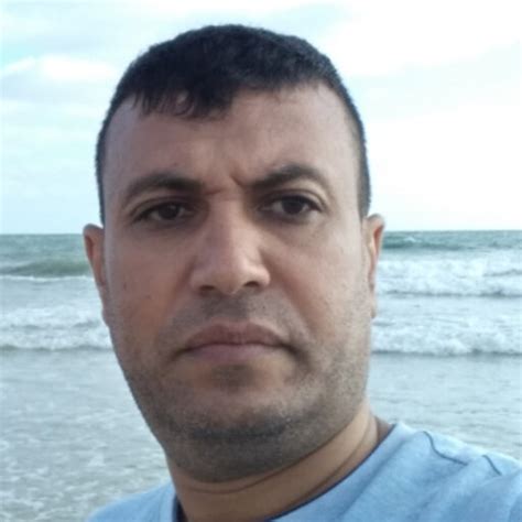 Youssef LACHTIOUI | PhD | Sultan Moulay Slimane University, Beni Mellal ...