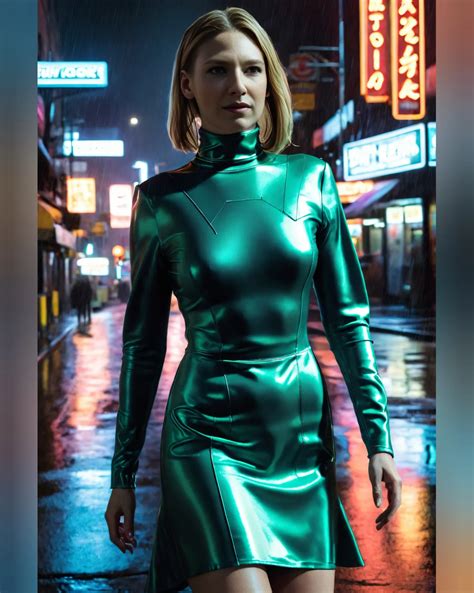 ANNA TORV | Lovely ANNA TORV ️ #ANNATORV #art | Instagram