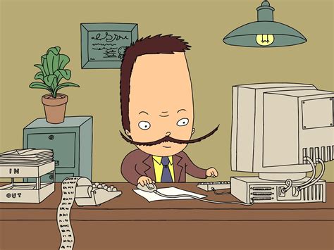 Category:Characters | [adult swim] wiki | Fandom