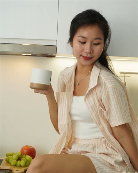 Layla Concept - Layla Concept added a new photo.