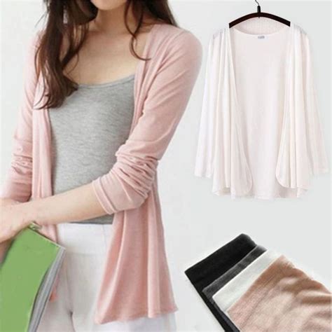 jual bella outer korea terbaru outer simpelouter cantik outer