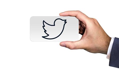 twitter launches stock  crypto trading gadget advisor