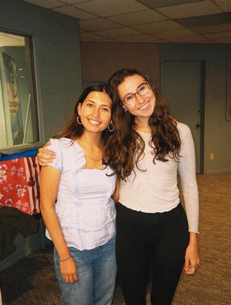 Bible Study Fellowship