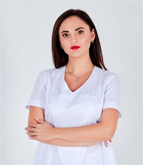 Белова Яна | Cutis Medical Education
