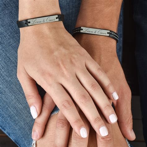 Couples Jewelry Ideas at Matthew Mendelsohn blog