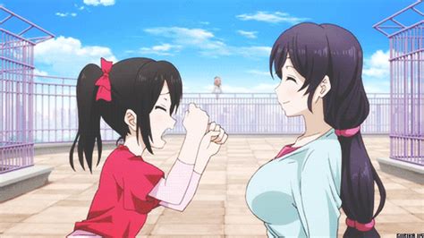 swag single weekwhenever anime gifs boobs forums myanimelistnet