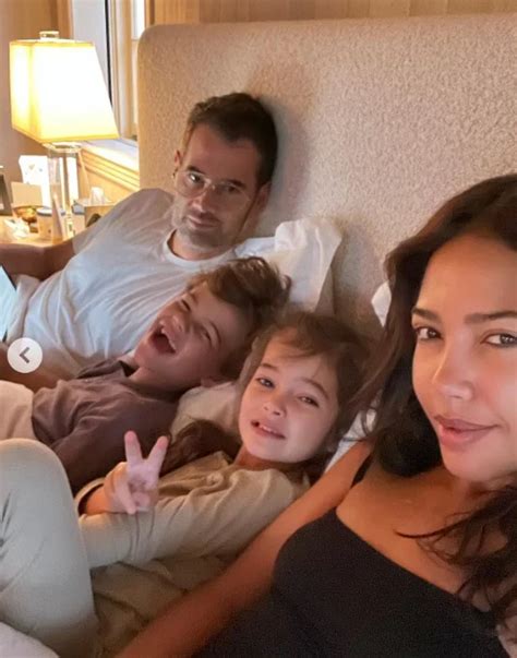 Who Is Jens Grede? Wiki, Age, Net Worth, Wife, Family, Biography, and More