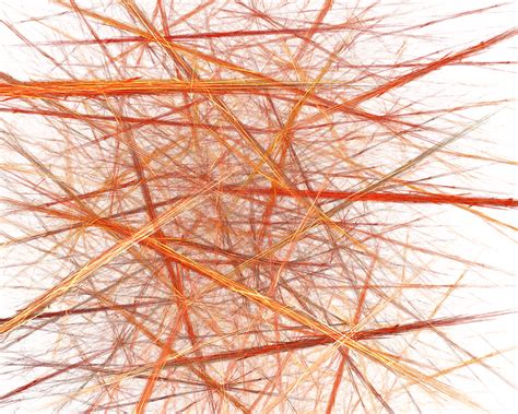 grid  grid images pixabay