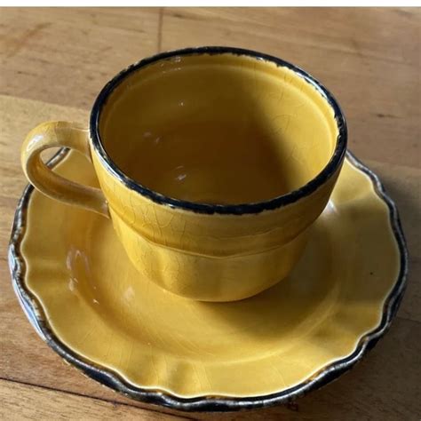 Pagnossin - Etsy