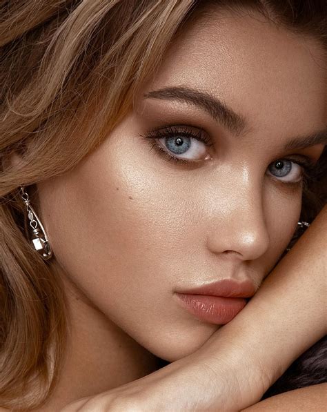 fashion model  germany melinda rprettygirls