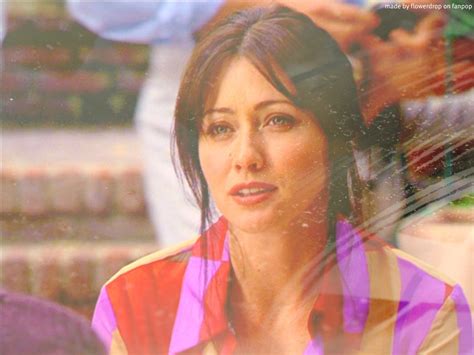 Prue Halliwell Wallpaper - Prue Halliwell Wallpaper (29509391) - Fanpop
