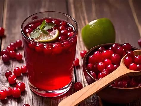 Experienced supplier of juice filling machine,is cranberry juice good