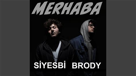 Merhaba - YouTube