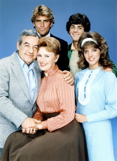 Happy Days' Biggest SHOCK: The Cast's Lives After The Show Ended. Image 7