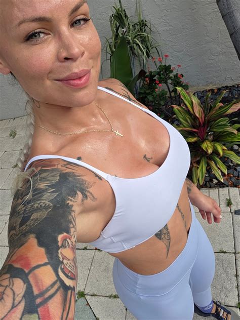 Jade Masson-Wong added a new photo. - Jade Masson-Wong