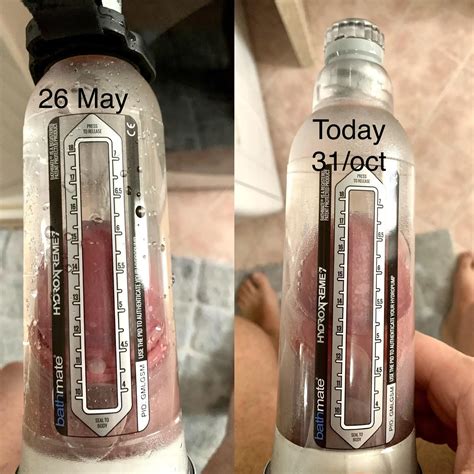 This i my result what you think? I do not practiced frequently in those