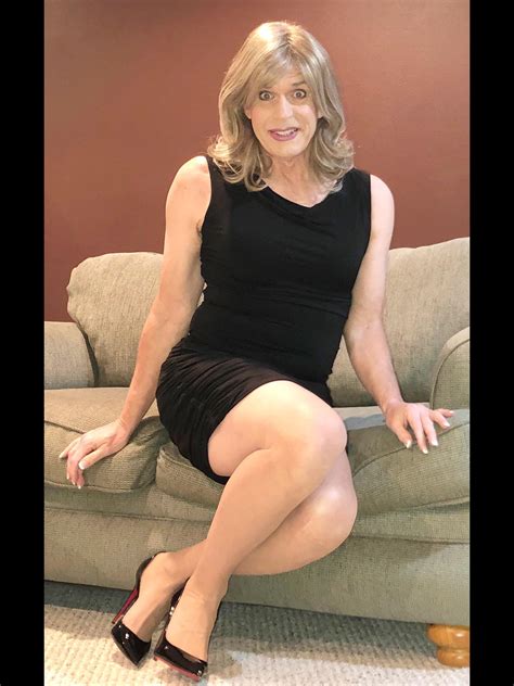 Surprise : r/crossdressing