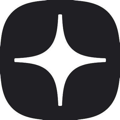Реестр электронных повесток: как работает и где смотреть