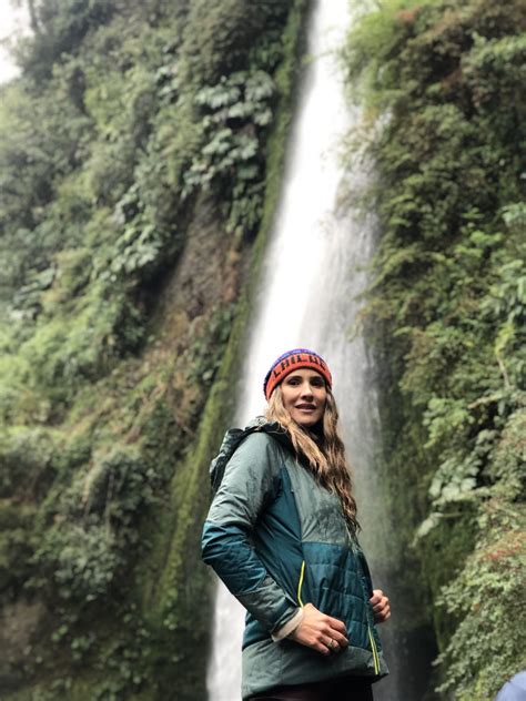 La serie que no te puedes perder durante la cuarentena, según Angélica