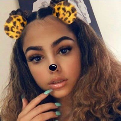 5 Hidden Clues in the Malu Trevejo 18 Leak – Can You Solve the Mystery? - 94wprcf