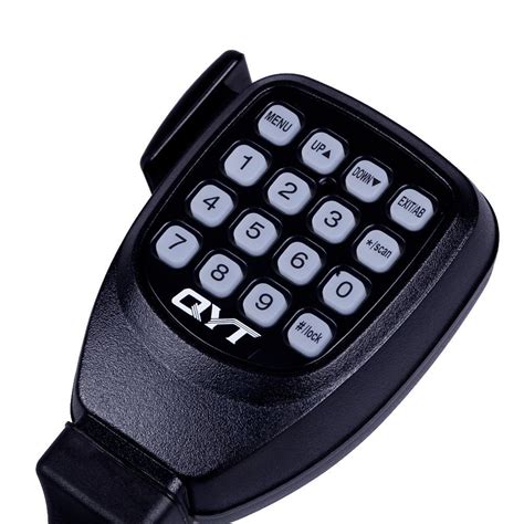 qyt-kt-8900d-6 - Ham Radio Reviews