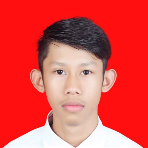 genta pamekas indonesia banking school jakarta ibs department