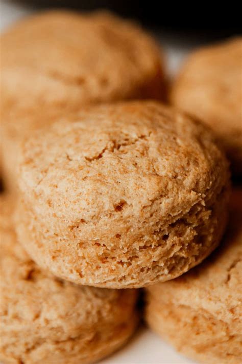 Cast Iron Peach Cobbler - Cast Iron Skillet Cooking