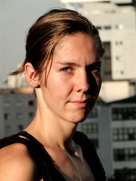 Markéta Nováková | Toni Benvenutti | Flickr