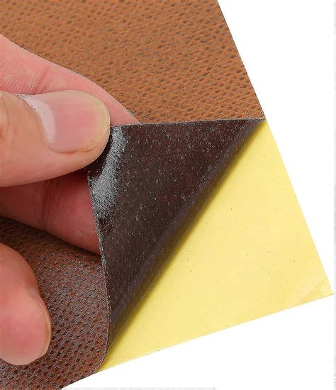 Pain Relief Patches, 80pcs / 10pack Chinese Far Infrared Patches Pain