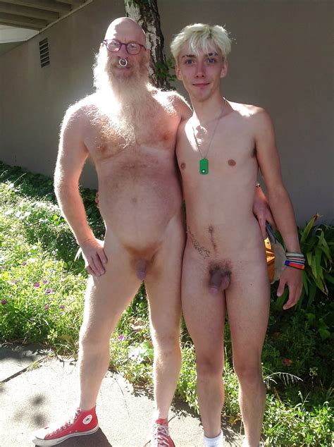 Gays Pics Xhamster 