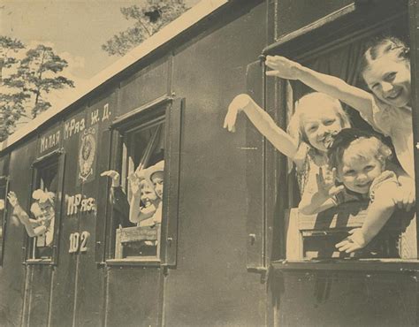 Московская ДЖД: ru_railway — LiveJournal
