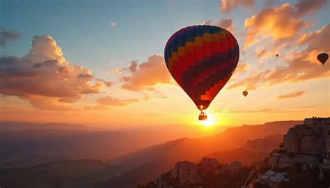 fun      friends unforgettable adventures await