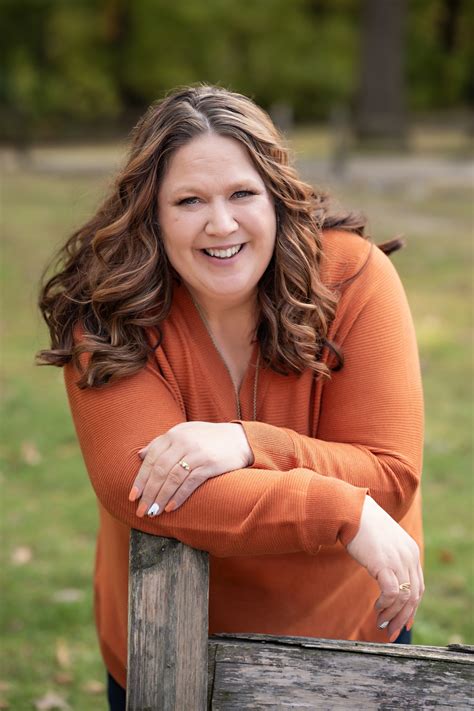 Inspiring Teens Magazine - Tag & Nominate inspiring teens at